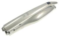 BLACK & DECKER Greep / hendel                                               100476251