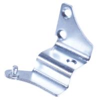 ELECTROLUX / AEG Scharniere                                                   8585610061030