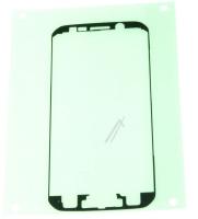 Samsung Plakfolie                                                    GH8112779A