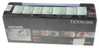 Lexmark Tonercartridges                                              24016SE