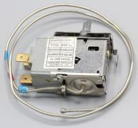 Candyhoover Thermostaten-koelkast                                        49028078