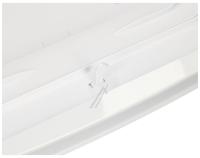 WHIRLPOOL/INDESIT Deur / klep / deksel                                         481010758775