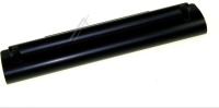 Samsung Notebookakkus BA4300190A
