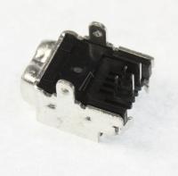 JVC Stekers                                                      QNZ0715001