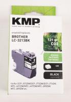 KMP Inktpatronen                                                 B100