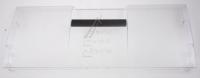 BEKO/GRUNDIG/ARCELIK Lade-afdekking                                               C00894918