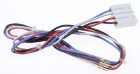 HISENSE/GORENJE Kabelboom                                                    609407