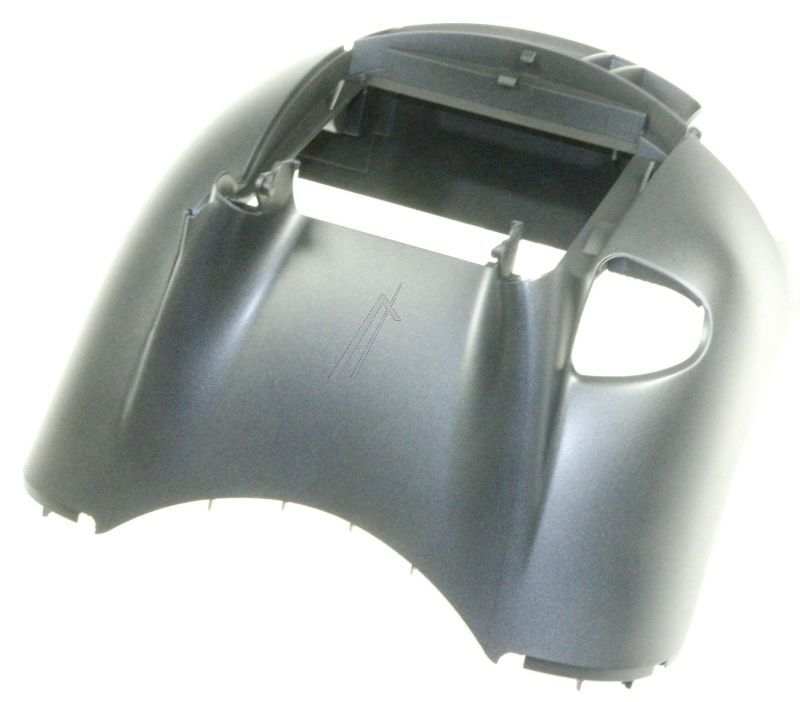 Boschsiemens Coffrets superieurs                                          00667906