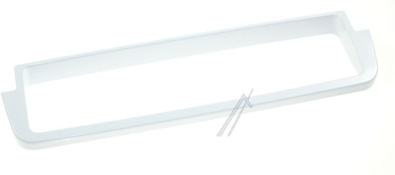 WHIRLPOOL/INDESIT Houders                                                      482000026695