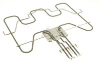 ELECTROLUX / AEG Resistances superieures de four                              5612406602