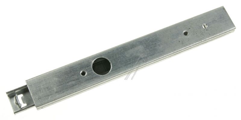 ELECTROLUX / AEG Rails ou guides                                              50286385005