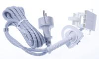 DeLonghi Voedingskabel                                                7312712604