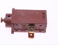 Boschsiemens Apparaatschakelaars                                          00166635