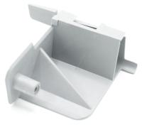 ELECTROLUX / AEG Rallonges tube                                               8996460926307