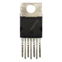 JVC Ic                                                           TDA8170