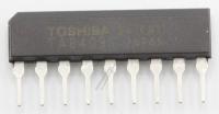 JVC Ic                                                           TA8409S