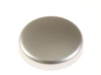 DeLonghi Knop                                                         5319142500