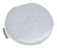 Samsung Deur / klep / deksel                                         DA6702780J