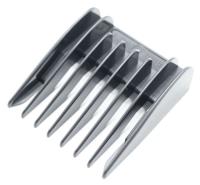 GROUPE SEB Kammaufsatz                                                  CS00139028