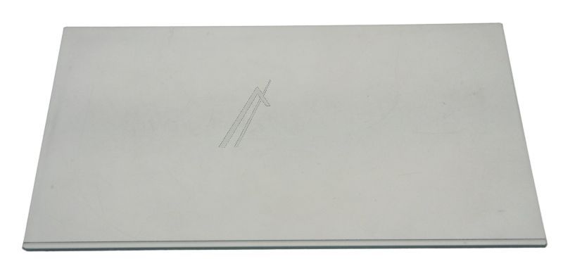 BEKO/GRUNDIG/ARCELIK Plaques en verre                                             C00864464
