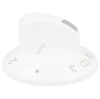 Amica Boutons rotatifs                                             9043123