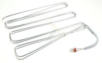 BEKO/GRUNDIG/ARCELIK Ontdooielementen                                             C00866017