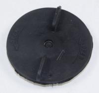 Boschsiemens Stekers                                                      00429413