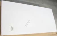 BEKO/GRUNDIG/ARCELIK Kühlschranktüren                                             C00895033