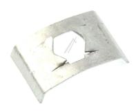 HISENSE/GORENJE Vulringen 278595