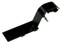Samsung Deur / klep / deksel                                         DA6306384C