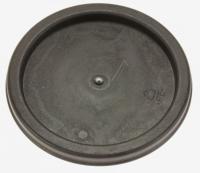 Boschsiemens Couvercles/volets/trappes/caches                             00630718