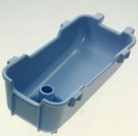 Samsung Wasmiddelbak                                                 DC6102581C
