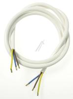 HISENSE/GORENJE Cordons secteur                                              516923