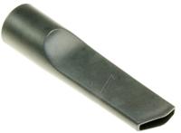 Boschsiemens Spleetzuiger                                                 00460379
