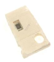 Panasonic Optocouplers/ir-sensoren                                     D4CC11040013