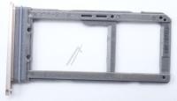 Samsung Supports pour carte sim                                      GH9838787F