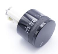 HISENSE/GORENJE Boutons de thermostat                                        470550