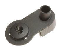 Saeco Mousseurs a lait                                             421941301101