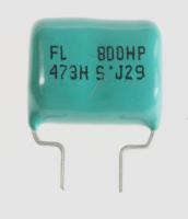 Sony Condensatoren                                                116595311