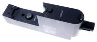 BEKO/GRUNDIG/ARCELIK Laadstation                                                  C00937540