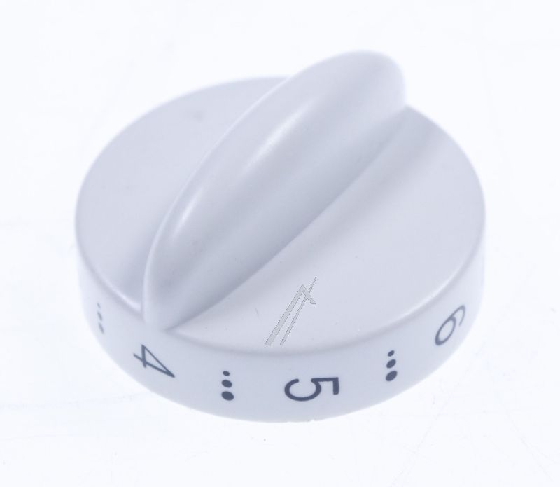 Meiling Boutons de thermostat 890014462