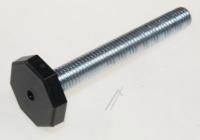 Liebherr Schroef                                                      409876900