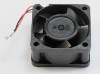 LG Houders                                                      EAL61100801
