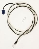 BEKO/GRUNDIG/ARCELIK Temperatuurvoelers                                           C00924496