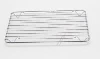Bertazzoni Gril                                                         404529
