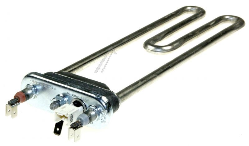 Candyhoover Wasmachine verw.elementen                                    41041524