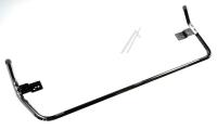 Sony Standfuss lcd & plasma                                       456215911