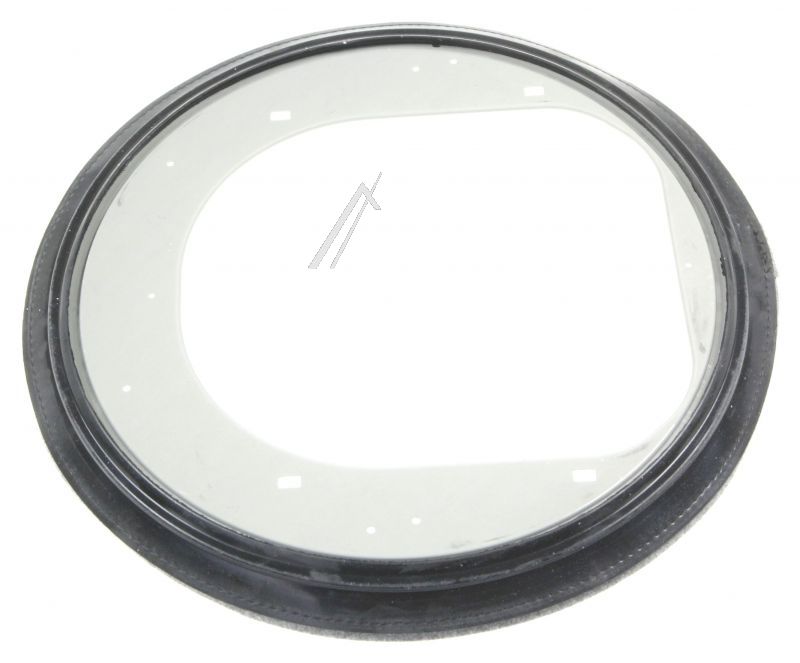 HISENSE/GORENJE Materiels d'etancheite                                       468945