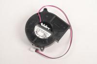 Kuppersbusch Motoren ventilatoren                                         543370