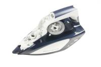 GROUPE SEB Greep / hendel                                               RSDW0340